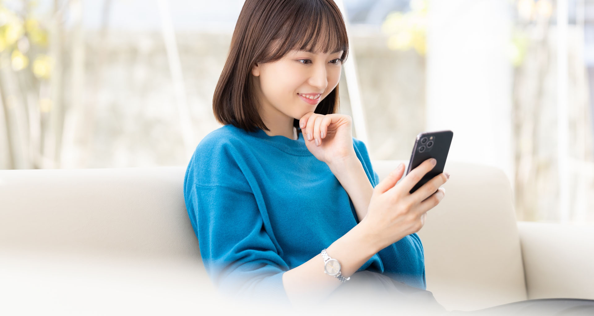 LINE友だち登録
