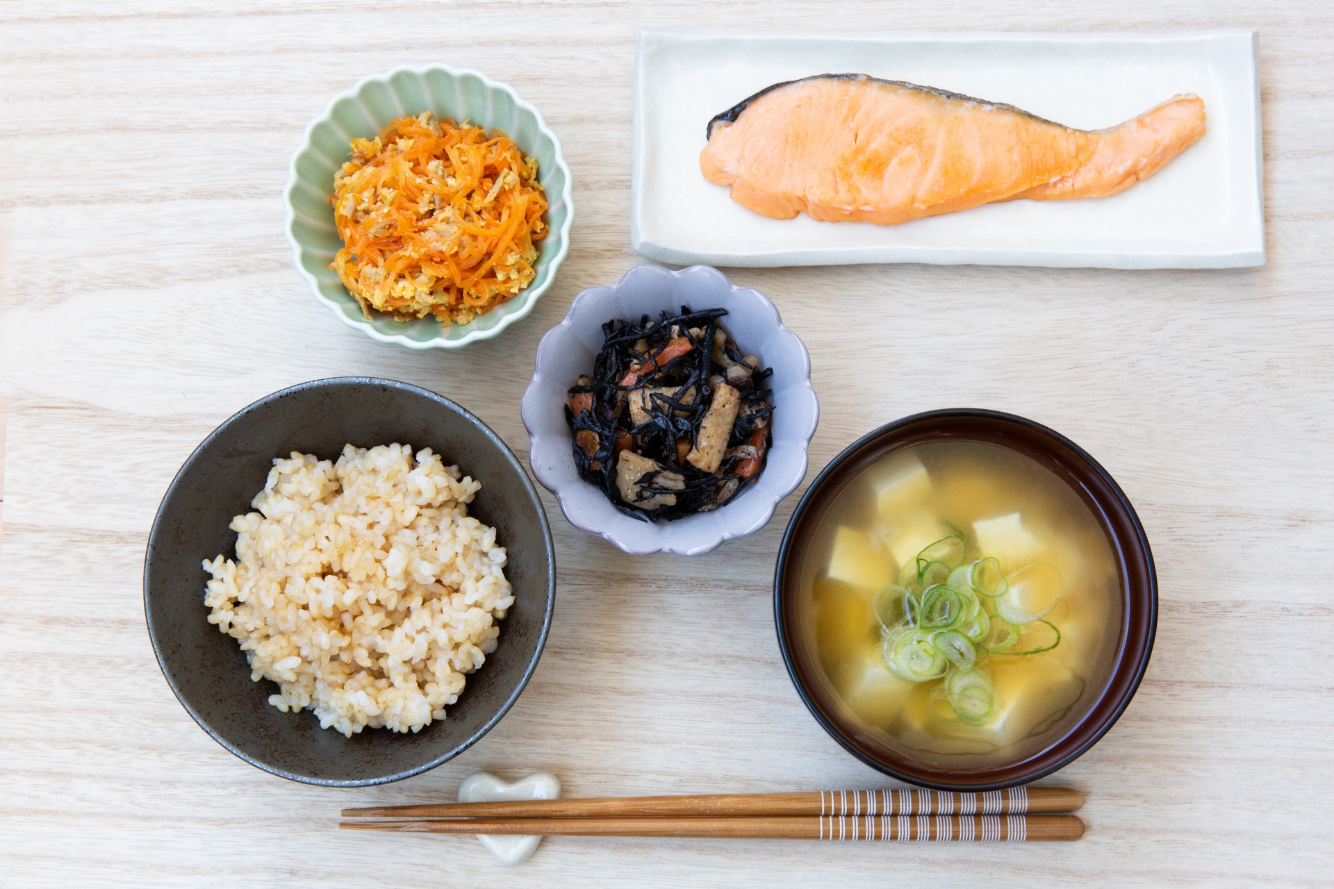 【掲載例】○年▲月■日にＷＥＢで親子クッキングを開催します